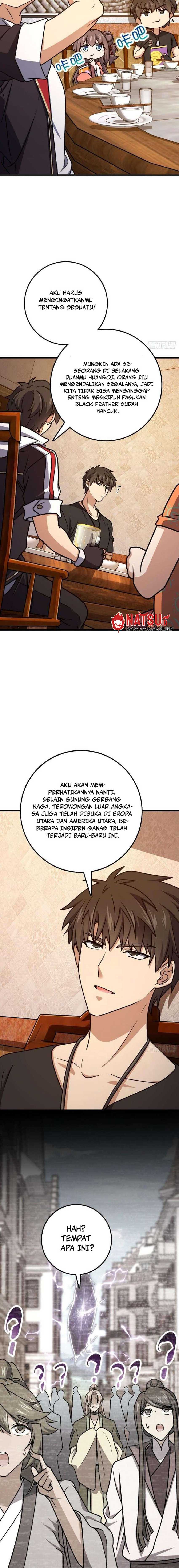 Dilarang COPAS - situs resmi www.mangacanblog.com - Komik spare me great lord 665 - chapter 665 666 Indonesia spare me great lord 665 - chapter 665 Terbaru 7|Baca Manga Komik Indonesia|Mangacan